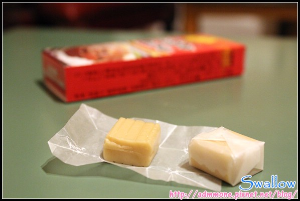 38_牛奶糖2_04_02成吉思汗烤肉牛奶糖.jpg 38_牛奶糖2_04_02成吉思汗烤肉牛奶糖.jpg
