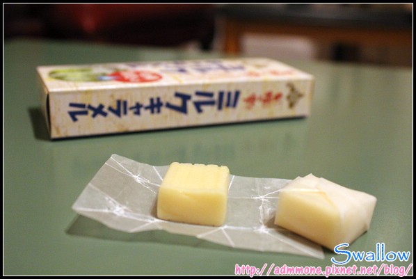 38_牛奶糖2_07_02白樺樹液牛奶糖.jpg 38_牛奶糖2_07_02白樺樹液牛奶糖.jpg