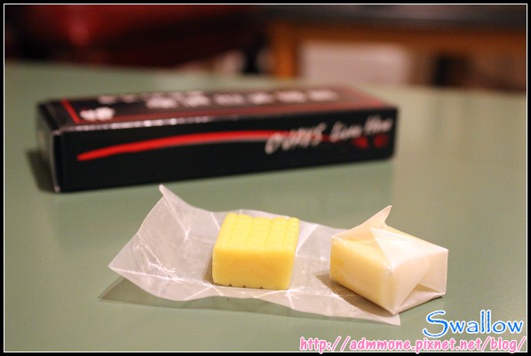 38_牛奶糖2_11_02箱館味彩焦糖牛奶糖.jpg 38_牛奶糖2_11_02箱館味彩焦糖牛奶糖.jpg