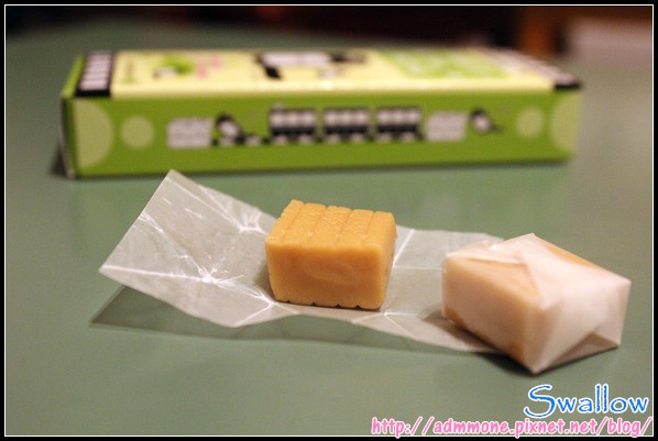 38_牛奶糖2_13_02Kitaca牛奶糖.jpg 38_牛奶糖2_13_02Kitaca牛奶糖.jpg