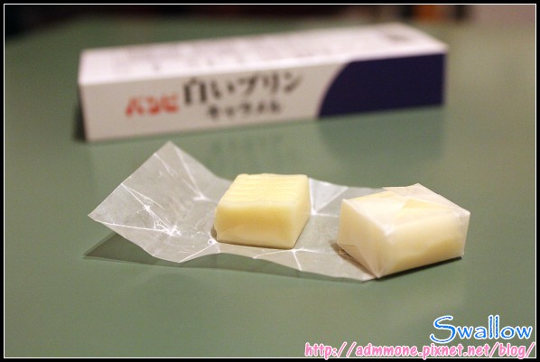 38_牛奶糖2_15_02白布丁牛奶糖.jpg 38_牛奶糖2_15_02白布丁牛奶糖.jpg