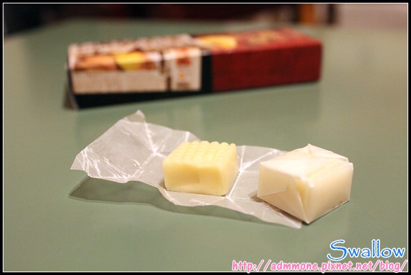 38_牛奶糖2_16_02十勝燒土豆牛奶糖.jpg 38_牛奶糖2_16_02十勝燒土豆牛奶糖.jpg