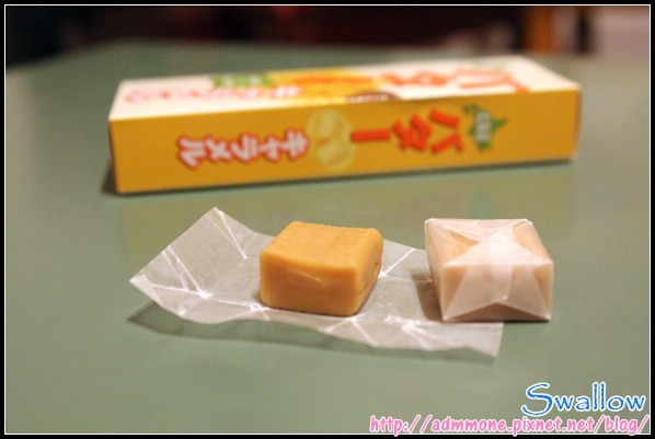 38_牛奶糖2_17_02奶油牛奶糖.jpg 38_牛奶糖2_17_02奶油牛奶糖.jpg