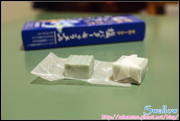 38_牛奶糖2_18_02鹽奶油牛奶糖.jpg 38_牛奶糖2_18_02鹽奶油牛奶糖.jpg
