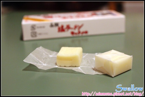 38_牛奶糖2_19_02函館鹽奶油牛奶糖.jpg 38_牛奶糖2_19_02函館鹽奶油牛奶糖.jpg