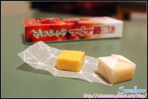 38_牛奶糖3_10_02完熟鹽番茄牛奶糖.jpg 38_牛奶糖3_10_02完熟鹽番茄牛奶糖.jpg