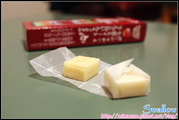 38_牛奶糖3_12_02蘋果酒牛奶糖.jpg 38_牛奶糖3_12_02蘋果酒牛奶糖.jpg