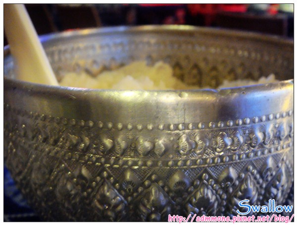 10_墾丁曼波泰式餐廳 吃到飽的白飯.jpg 10_墾丁曼波泰式餐廳 吃到飽的白飯.jpg