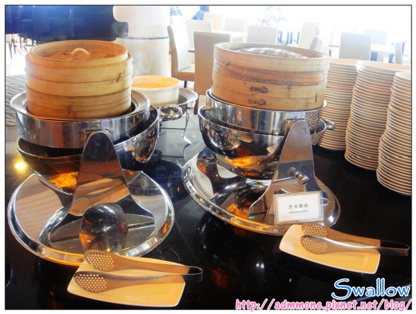 03_福容早餐 自助早餐.jpg 03_福容早餐 自助早餐.jpg