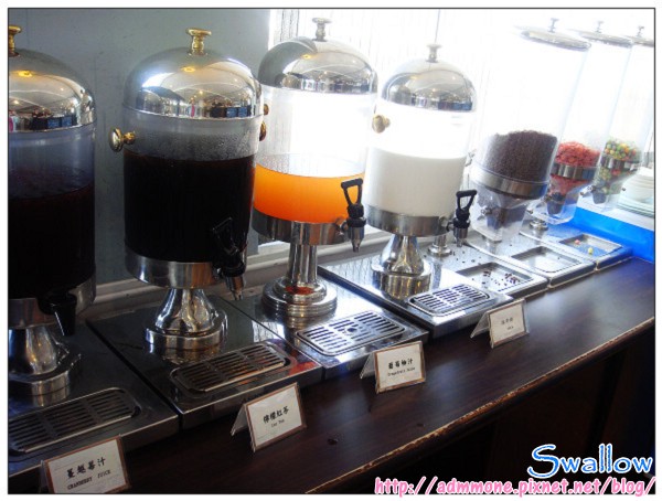 04_福容早餐 飲料.jpg 04_福容早餐 飲料.jpg