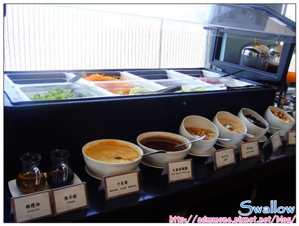 05_福容早餐 沙拉.jpg 05_福容早餐 沙拉.jpg