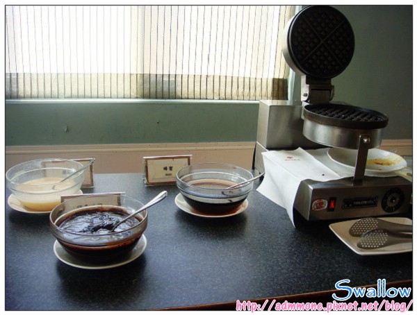 07_福容早餐 自助鬆餅.jpg 07_福容早餐 自助鬆餅.jpg