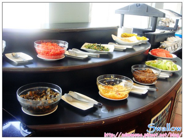 06_福容早餐 配粥小菜.jpg 06_福容早餐 配粥小菜.jpg