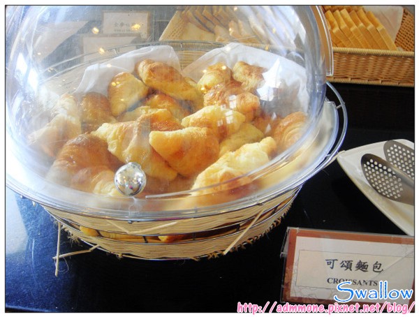 11_福容早餐 可頌麵包.jpg 11_福容早餐 可頌麵包.jpg
