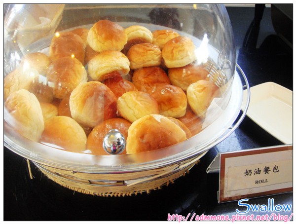 12_福容早餐 奶油餐包.jpg 12_福容早餐 奶油餐包.jpg