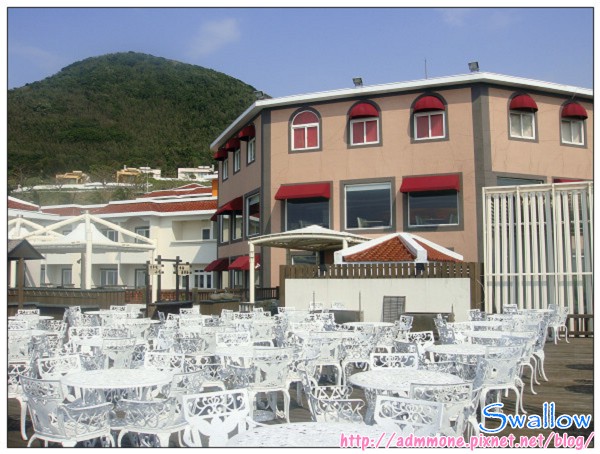 18_福容早餐 戶外用餐區.jpg 18_福容早餐 戶外用餐區.jpg