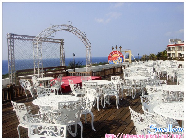 21_福容早餐 戶外用餐區.jpg 21_福容早餐 戶外用餐區.jpg