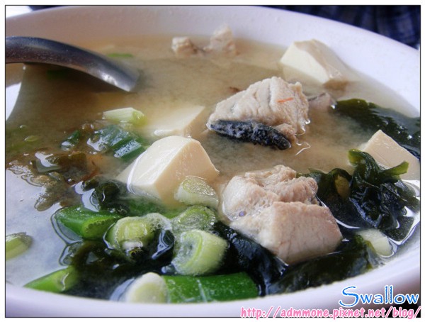 10_阿利海產 魚肉湯.jpg 10_阿利海產 魚肉湯.jpg