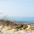 07_墾丁砂島 海岸.jpg