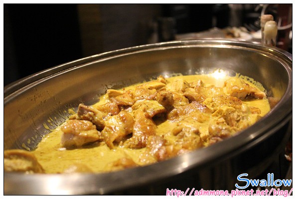 08_長春藤 咖哩雞肉.jpg 08_長春藤 咖哩雞肉.jpg