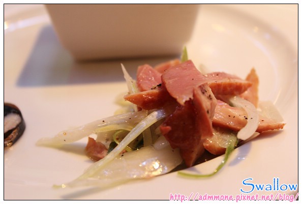 22_長春藤 臘肉.jpg 22_長春藤 臘肉.jpg