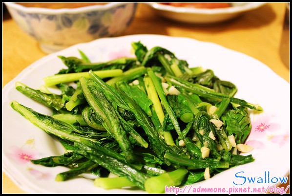 39_picante調理包_06 青菜.jpg 39_picante調理包_06 青菜.jpg