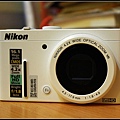 01_Nikon P310