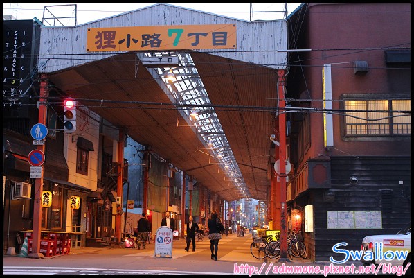 07_狸小路神社_15.jpg 07_狸小路神社_15.jpg