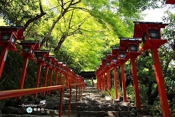 28_貴船神社階梯.jpg