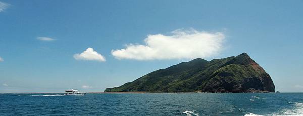 15_龜山島.jpg