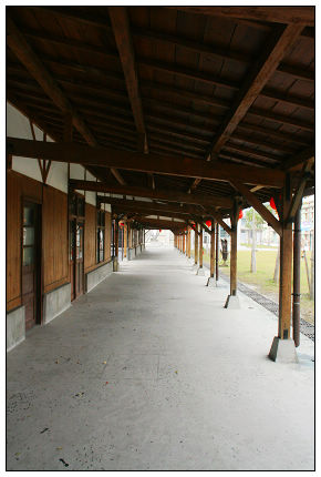 16.jpg 16.jpg