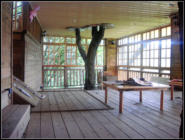 東森山莊3-09.jpg 東森山莊3-09.jpg