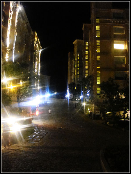 東森山莊0-31.jpg 東森山莊0-31.jpg