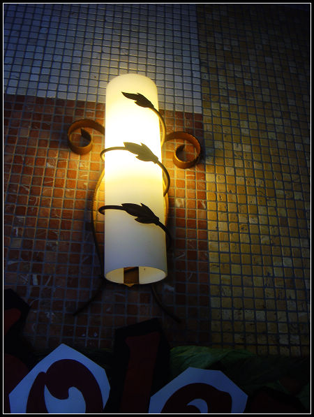東森山莊1-11.jpg 東森山莊1-11.jpg