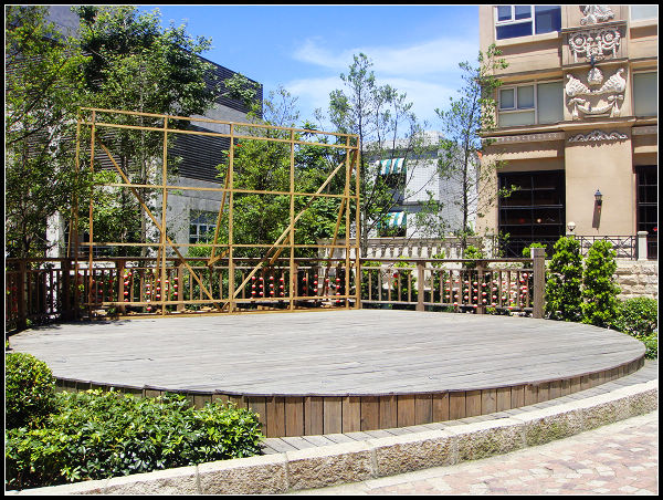 東森山莊0-37.jpg 東森山莊0-37.jpg