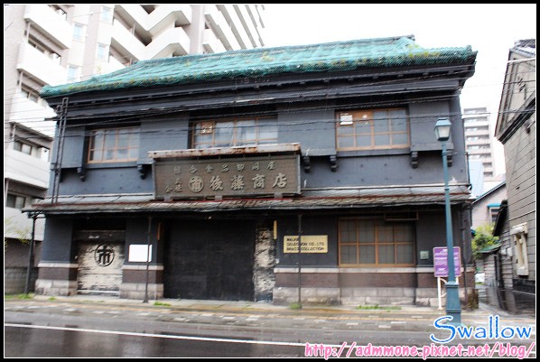22_68_後藻商店.jpg 22_68_後藻商店.jpg