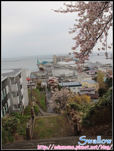 20_23_水天宮.jpg 20_23_水天宮.jpg