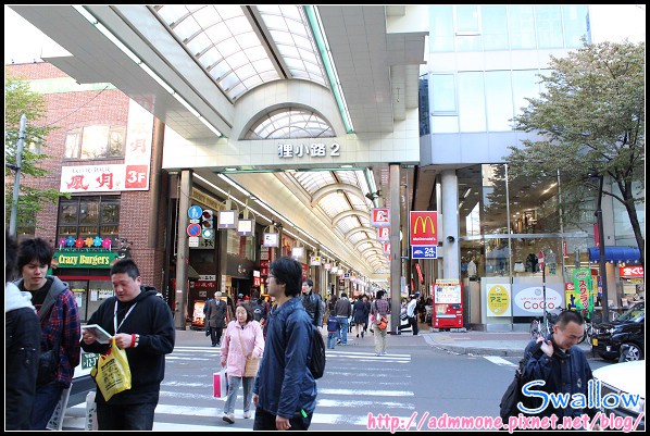 07_狸小路神社_06.jpg