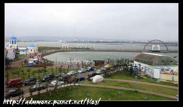 09.jpg 09.jpg