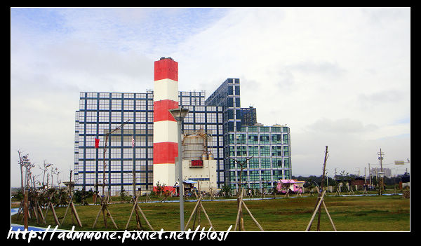 08.jpg 08.jpg