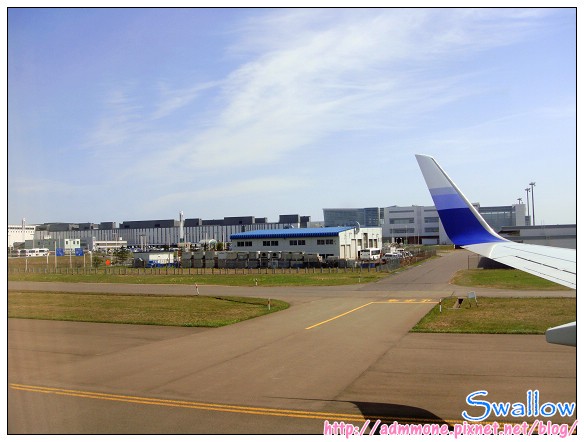 03_新千歲機場_02.jpg 03_新千歲機場_02.jpg