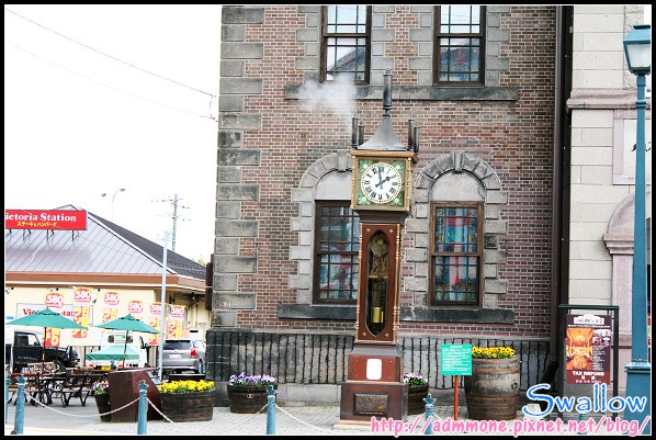17_音樂盒堂_18_本館.jpg 17_音樂盒堂_18_本館.jpg
