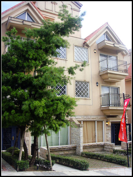 東森山莊0-20.jpg 東森山莊0-20.jpg