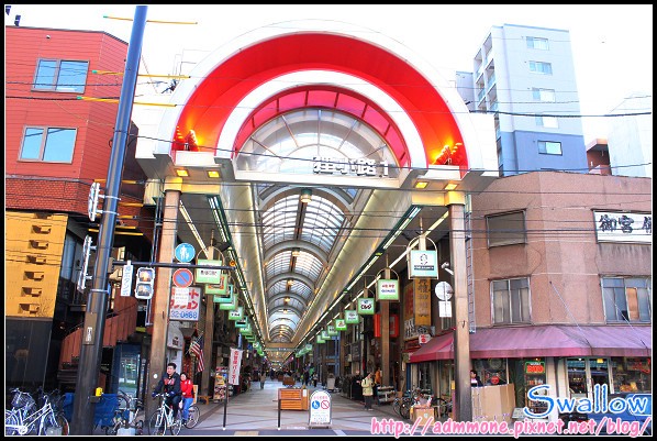 07_狸小路神社_01.jpg 07_狸小路神社_01.jpg