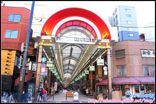 07_狸小路神社_01.jpg