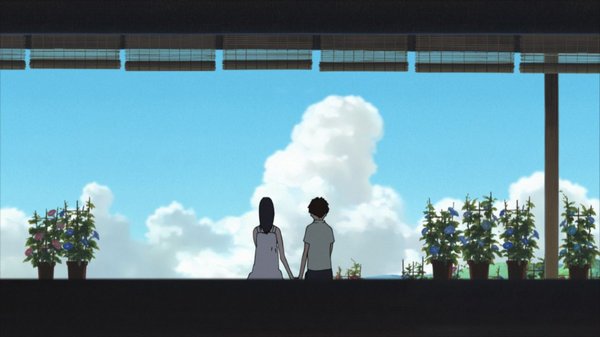 夏日大作戰-7.jpg 夏日大作戰-7.jpg