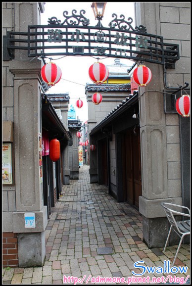 13_出拔小路_03.jpg 13_出拔小路_03.jpg