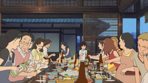 夏日大作戰-2.jpg 夏日大作戰-2.jpg