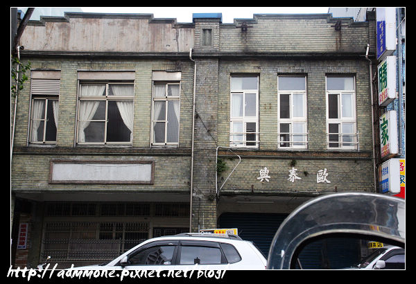 05.jpg 05.jpg
