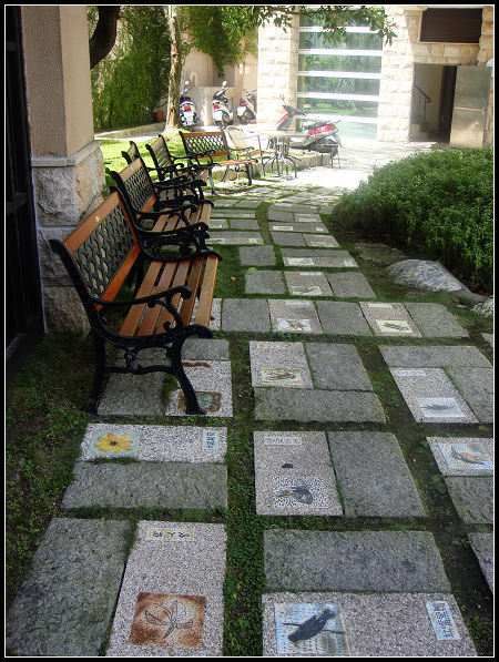 東森山莊0-16.jpg 東森山莊0-16.jpg